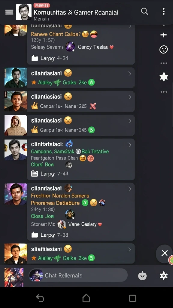 Screenshot panen138 nomor 3