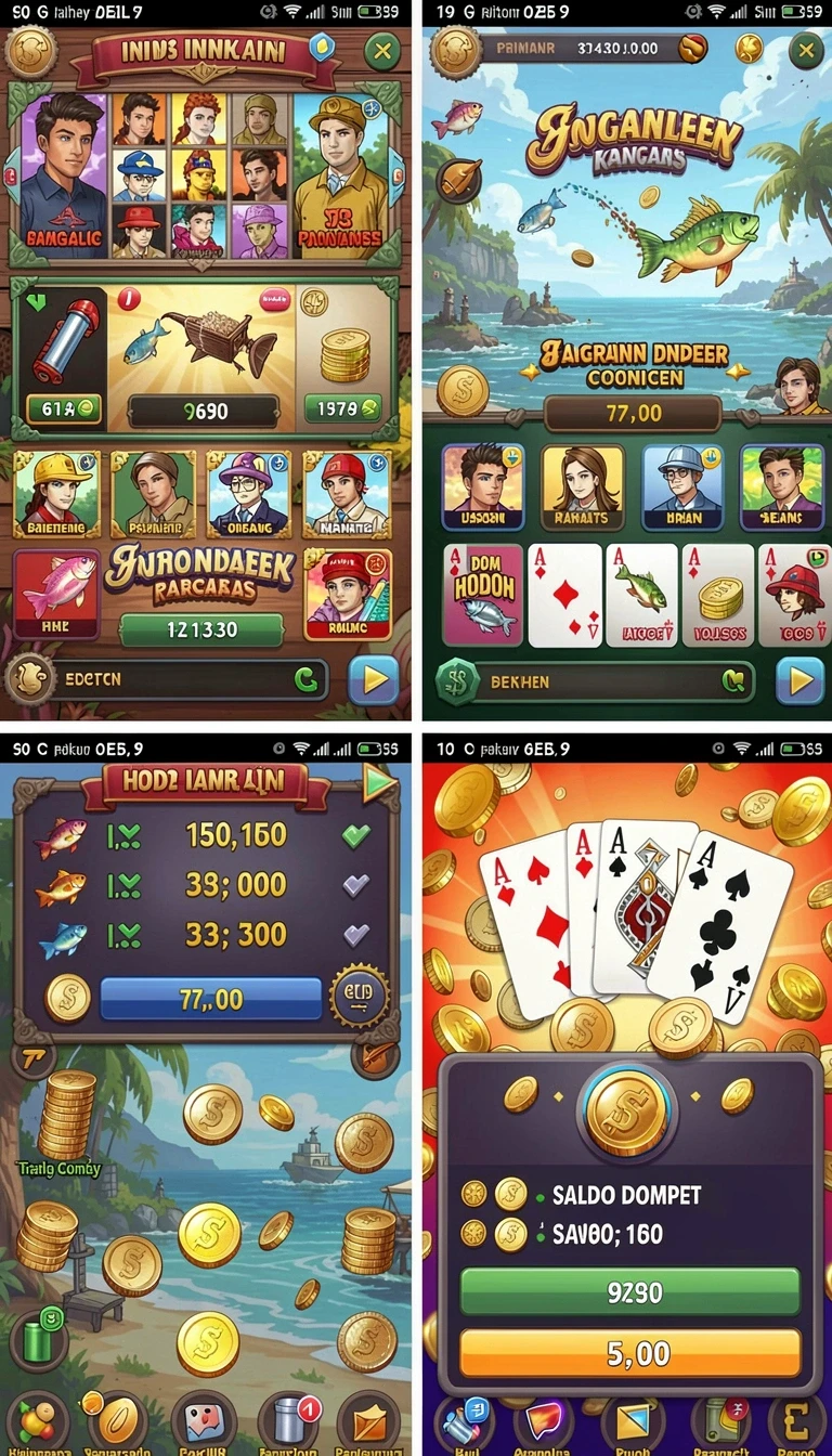 Screenshot paris88 nomor 3