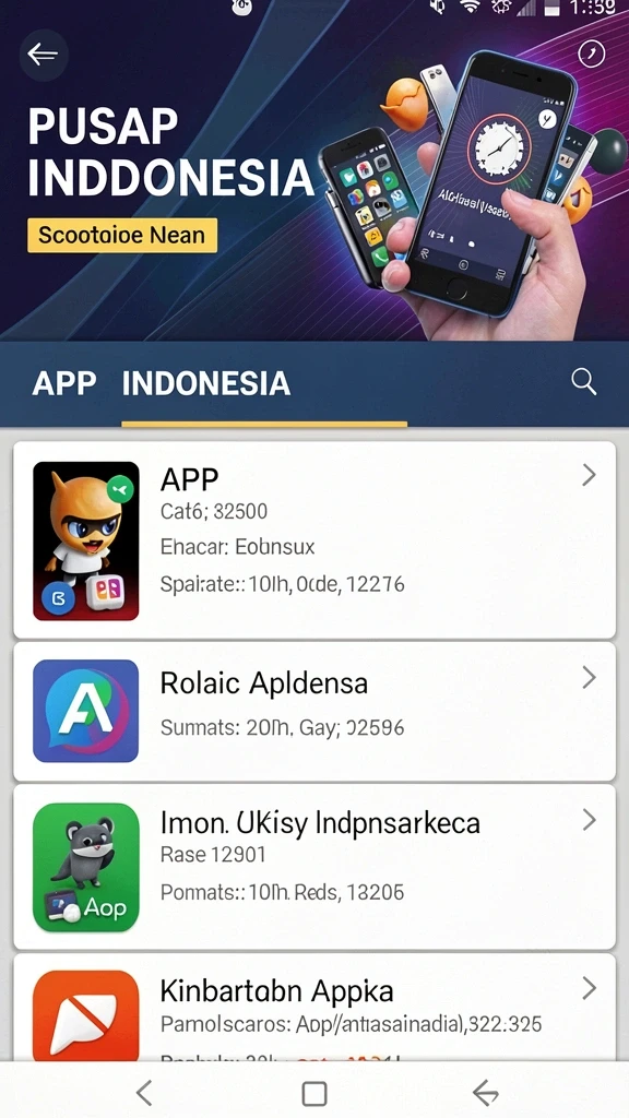 Screenshot pcpc7 nomor 2