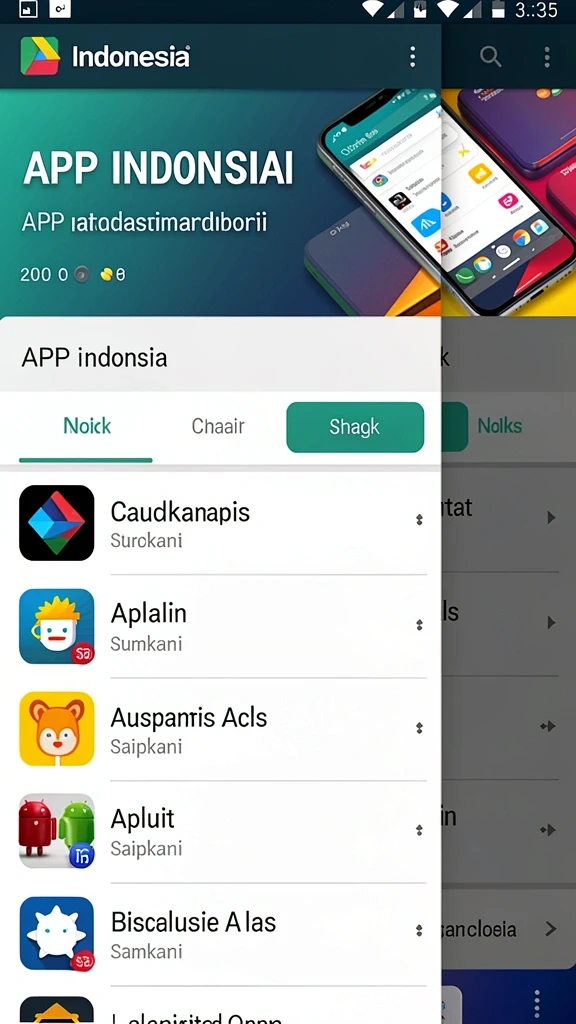 Screenshot pcpc7 nomor 3