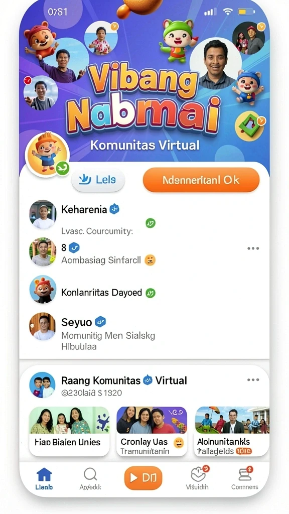 Screenshot poa88 nomor 2