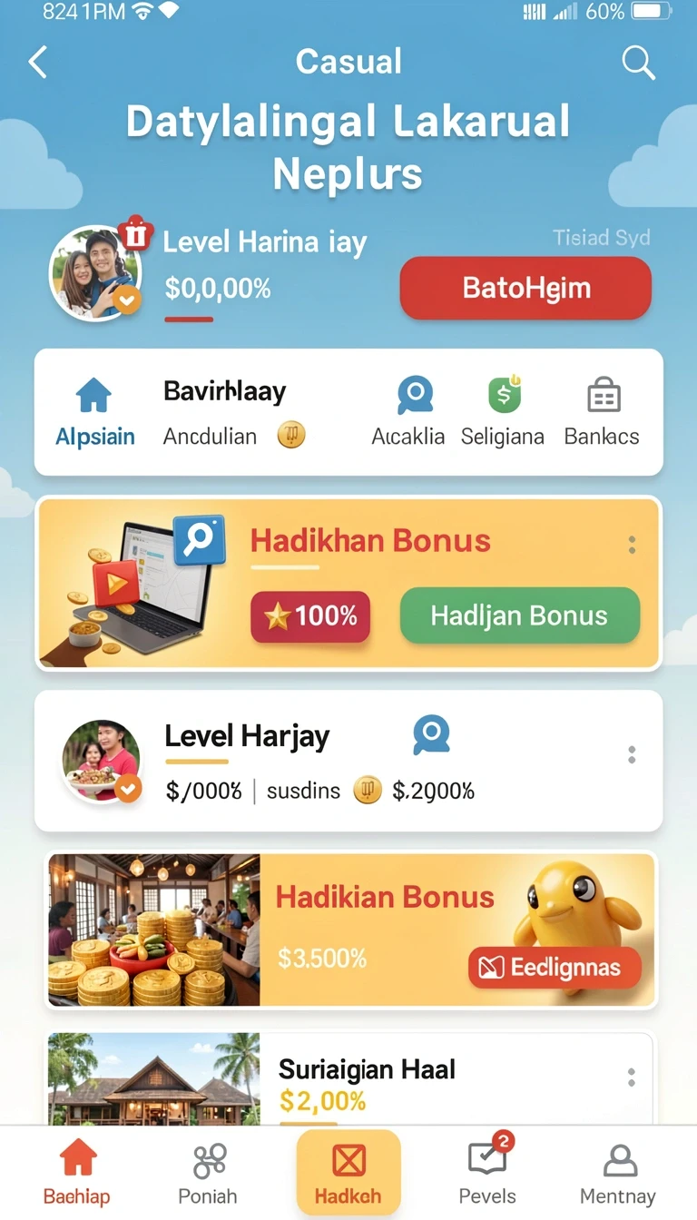 Screenshot poker88 nomor 2