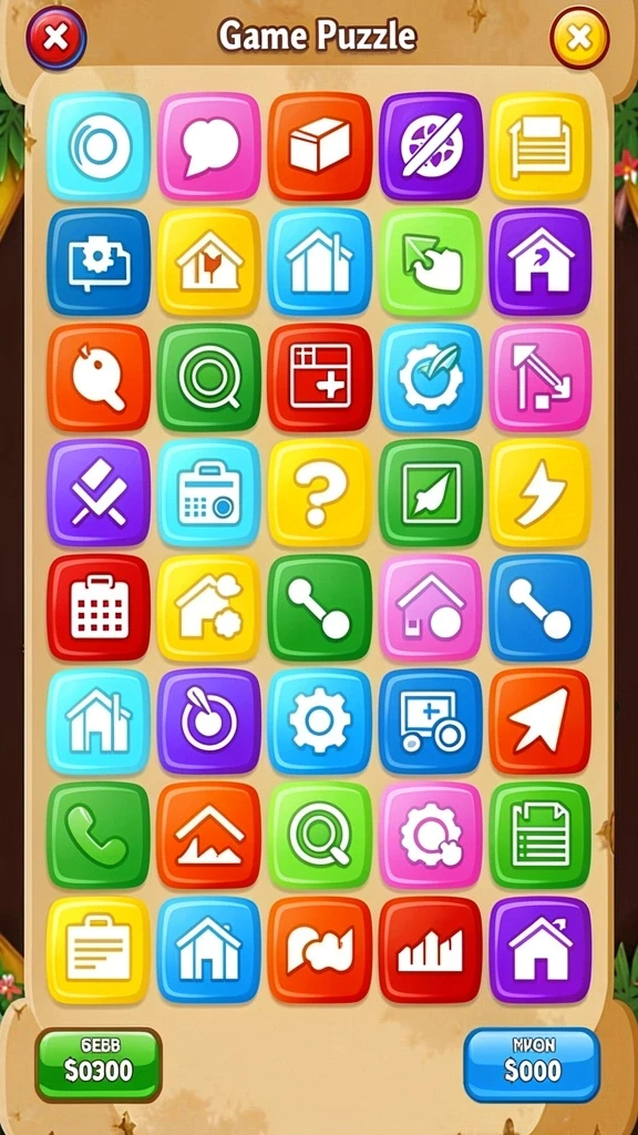 Screenshot popotogel nomor 3