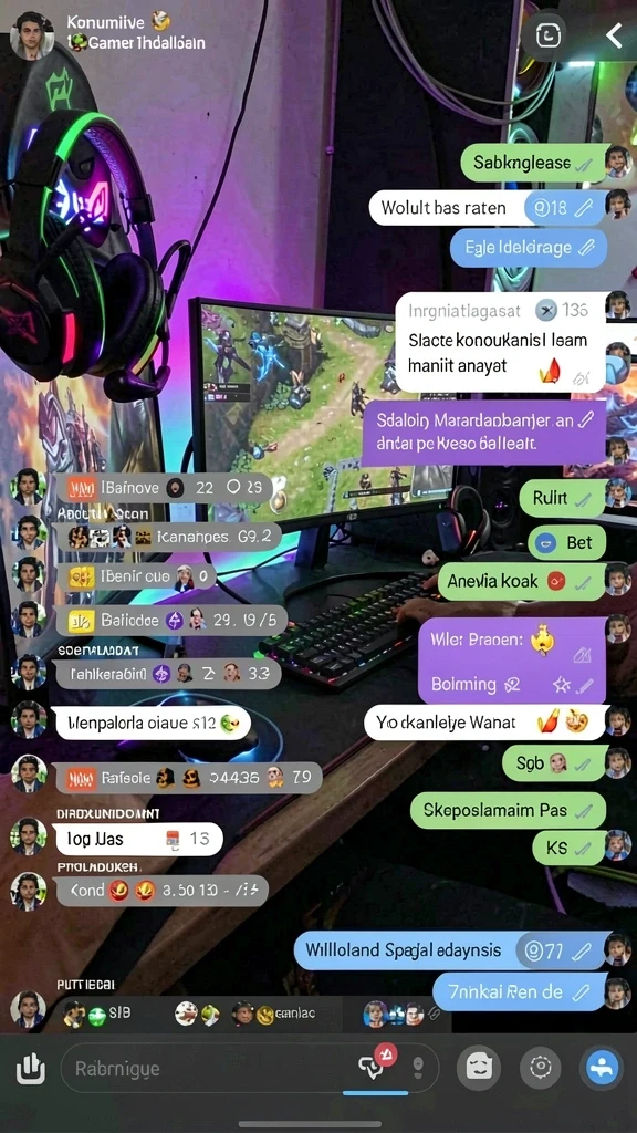 Screenshot popwin nomor 2