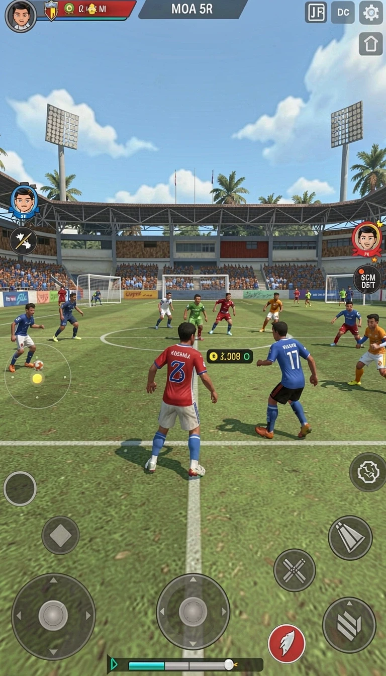 Screenshot prima77 nomor 1