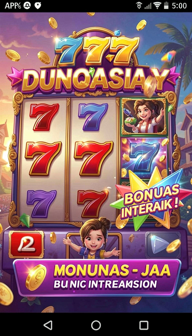 Screenshot prima77 nomor 2