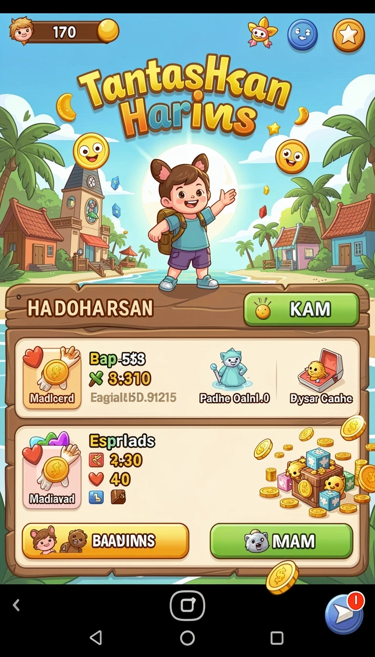 Screenshot prima77 nomor 3