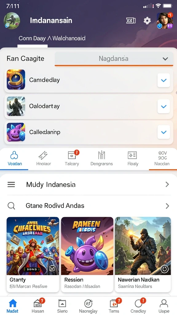 Screenshot qqrp nomor 1