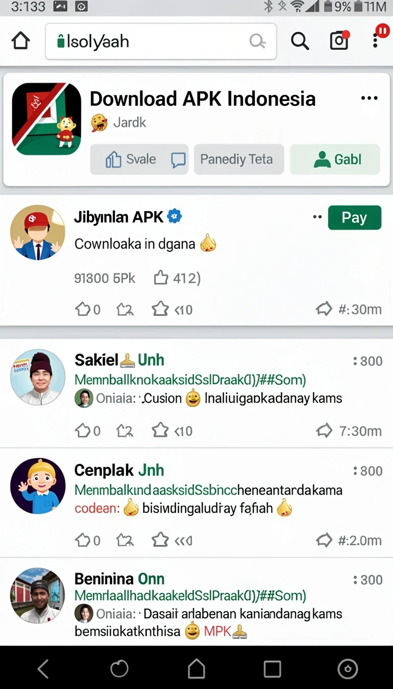 Screenshot qqslot nomor 2