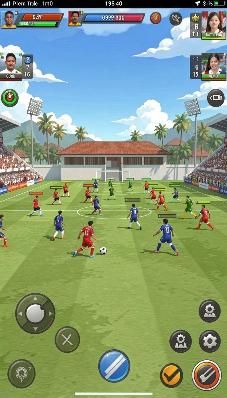 Screenshot rajabotak nomor 3