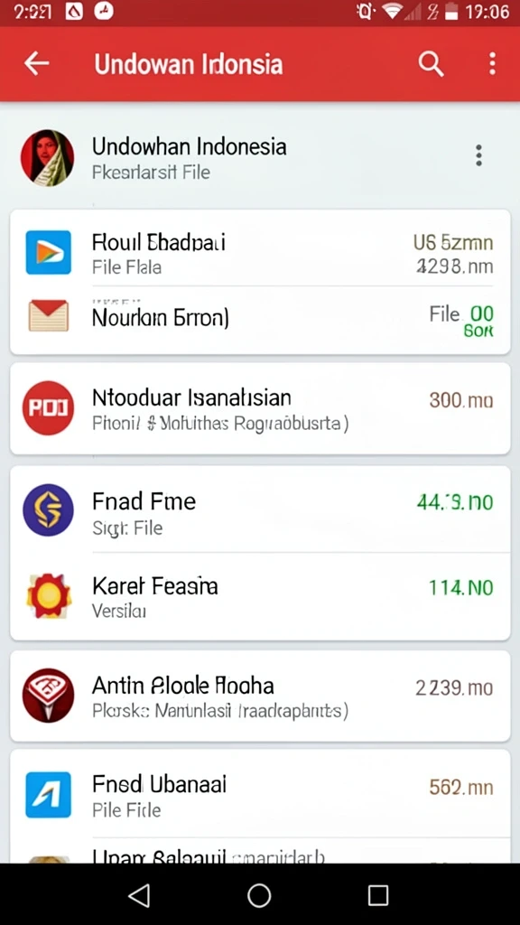 Screenshot rajatoto88 nomor 2