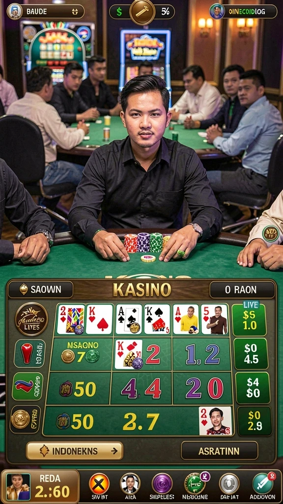 Screenshot rk77 nomor 2