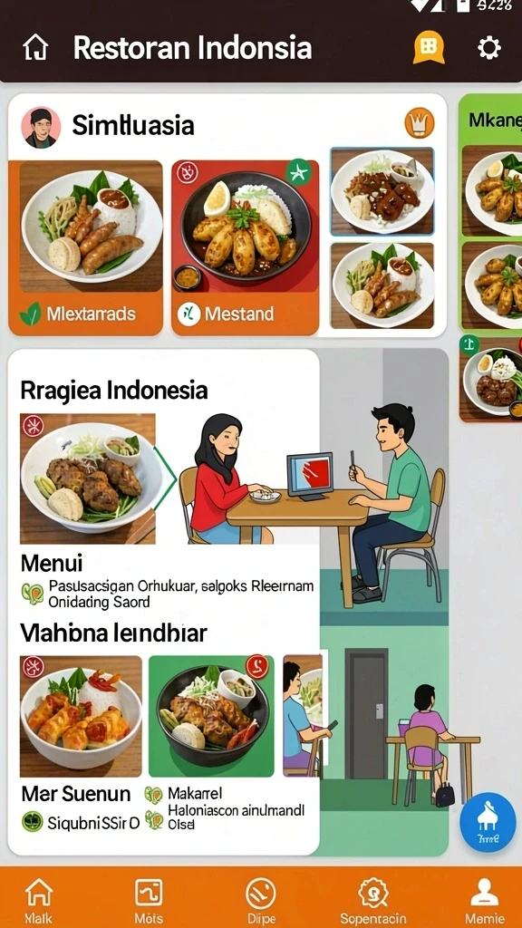 Screenshot rokokbet nomor 2