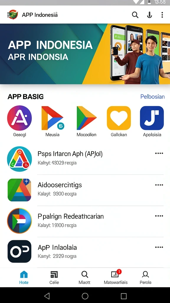Screenshot rp777 nomor 2