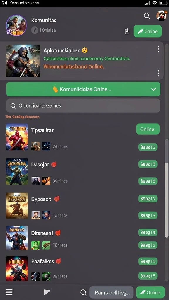 Screenshot rprp777 nomor 1