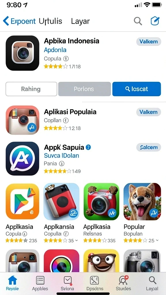 Screenshot rprp777 nomor 3