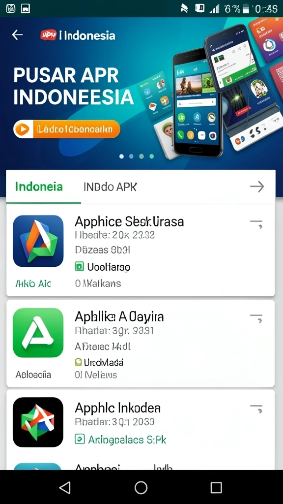 Screenshot rpvip5 nomor 2