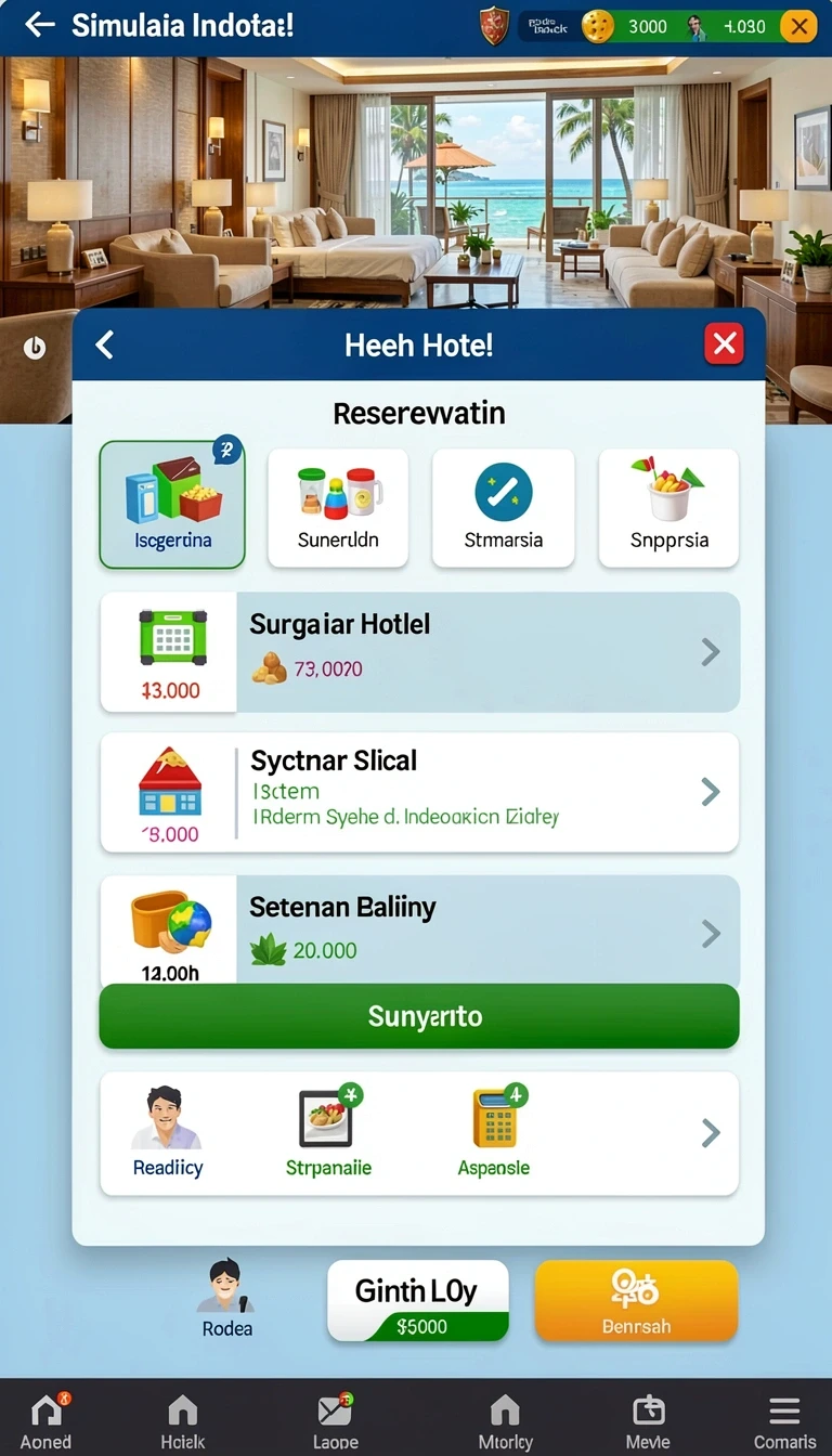 Screenshot rpwin1 nomor 1