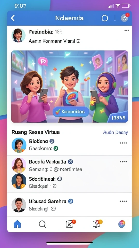 Screenshot rr789 nomor 2
