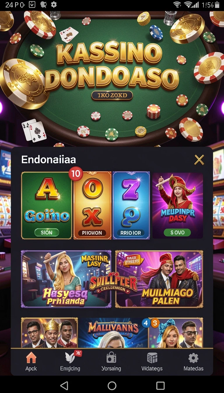 Screenshot rsnok nomor 2