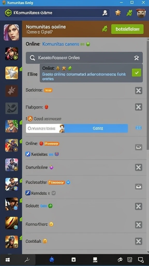 Screenshot rsnvip6 nomor 1