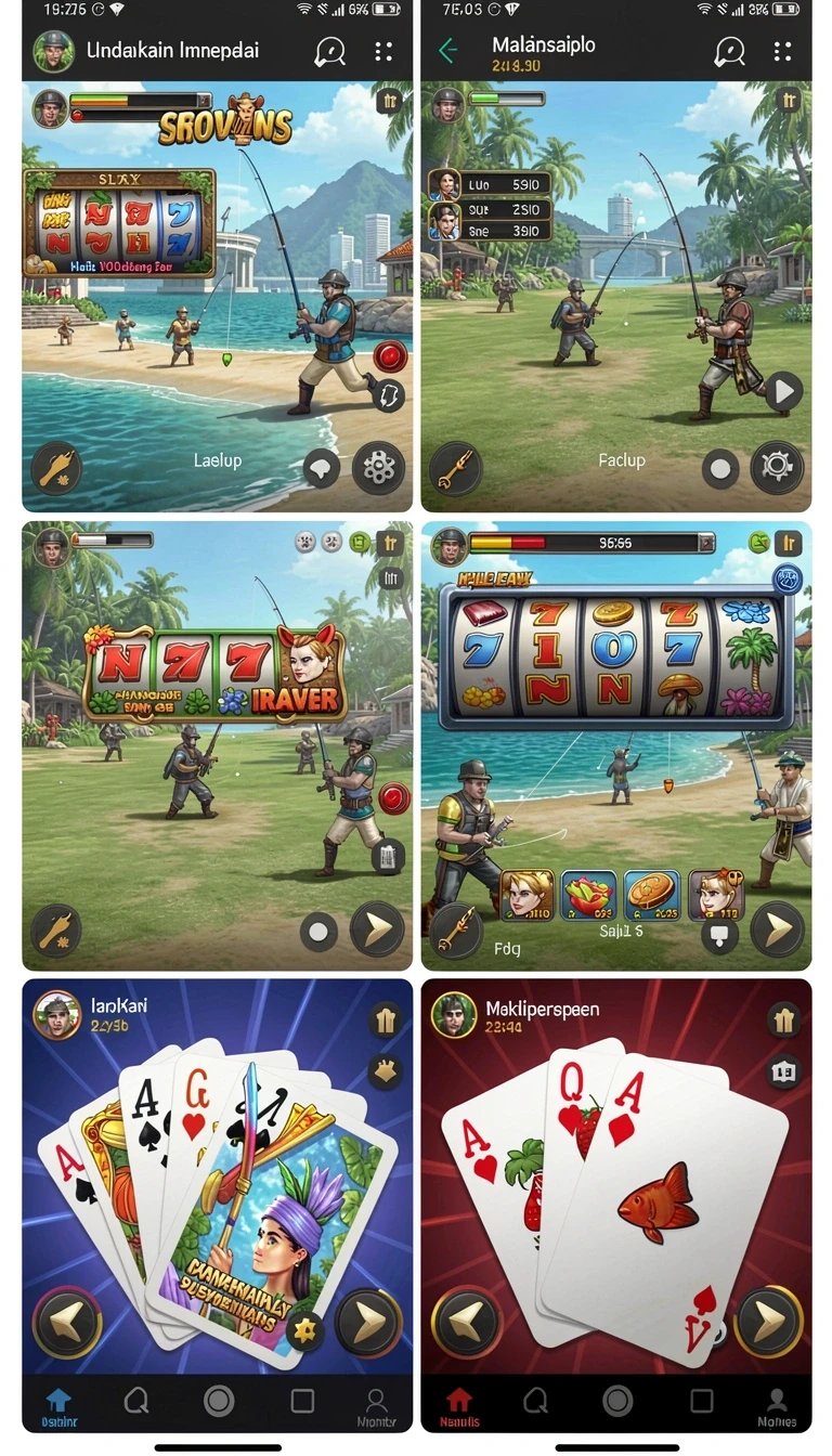 Screenshot rt99 nomor 2