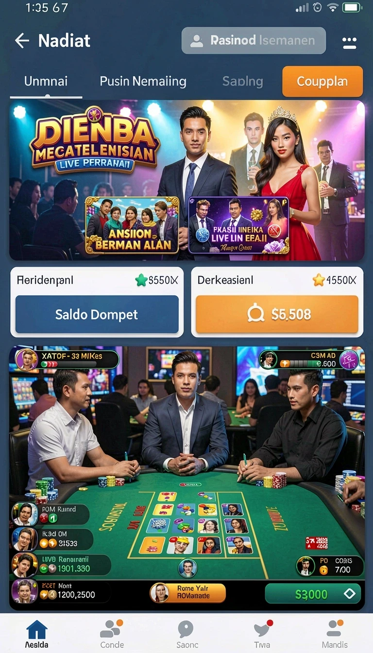 Screenshot rt99 nomor 3