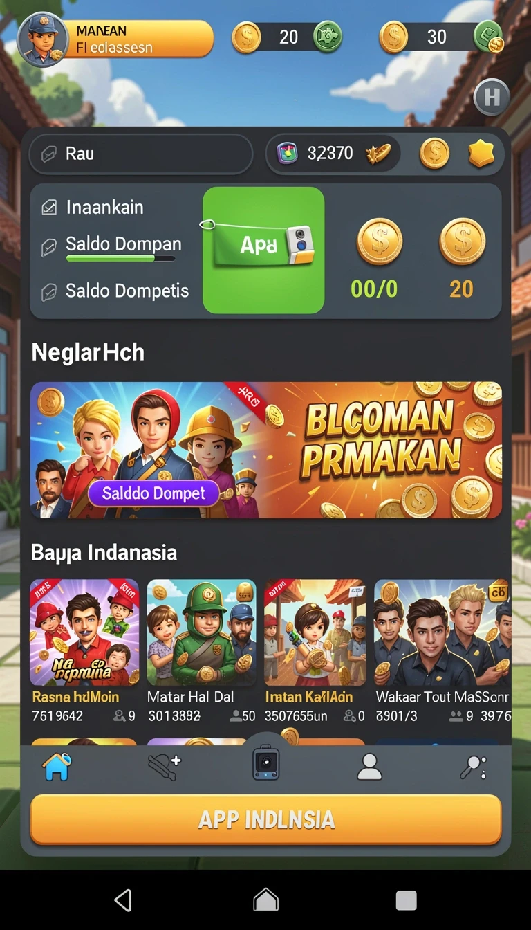 Screenshot s80 nomor 1