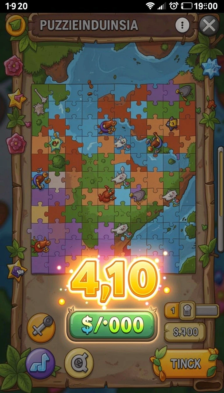 Screenshot s9s9 nomor 2