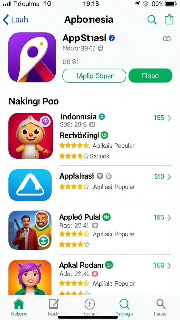 Screenshot sengtoto nomor 1