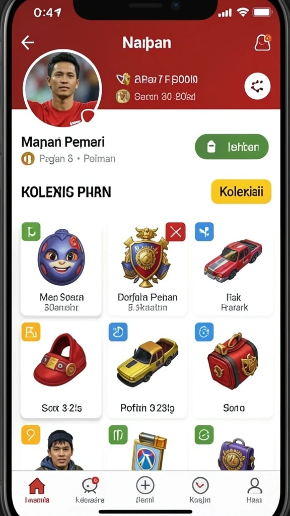 Screenshot sengtoto nomor 2