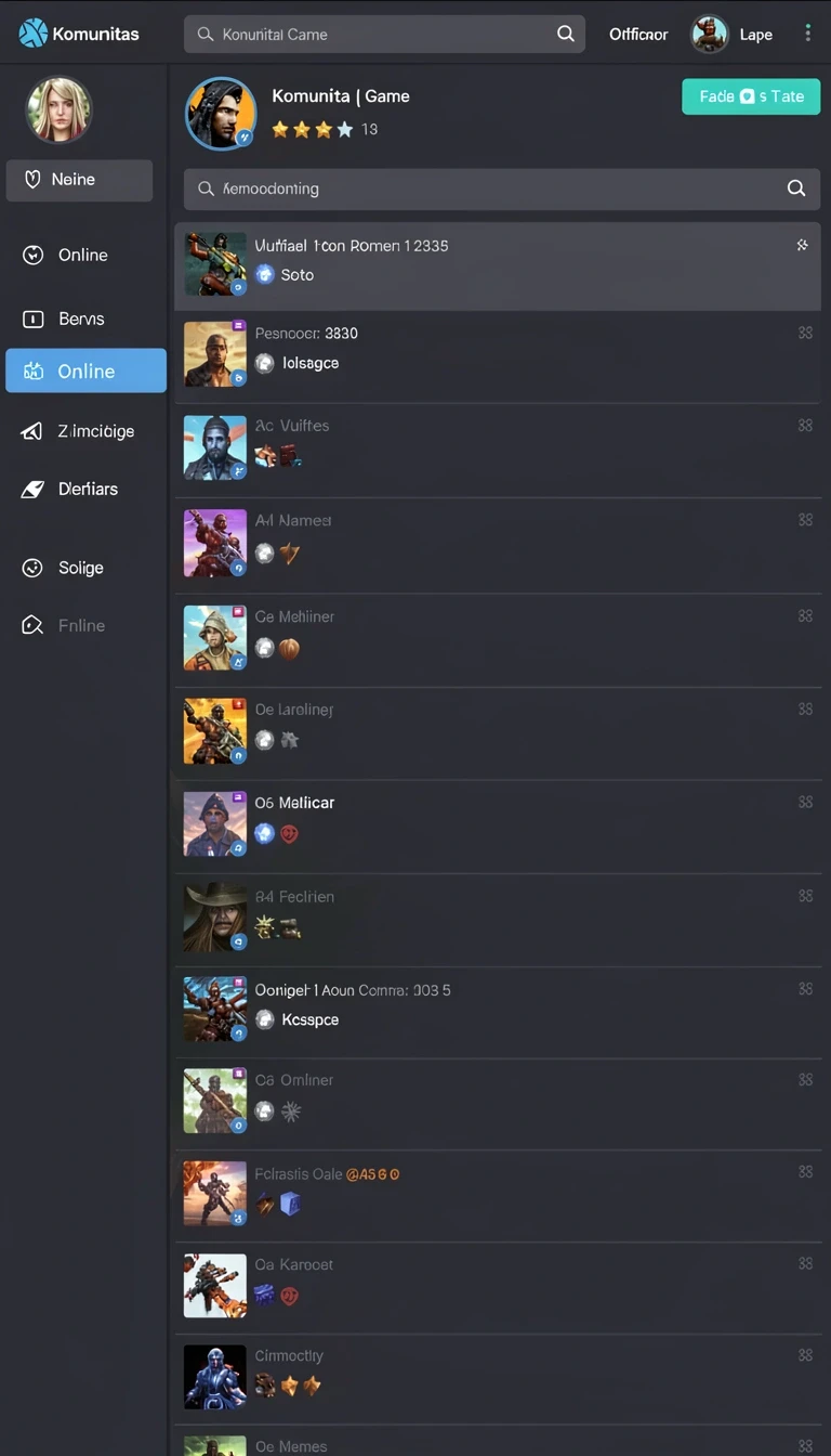 Screenshot spinharta nomor 2