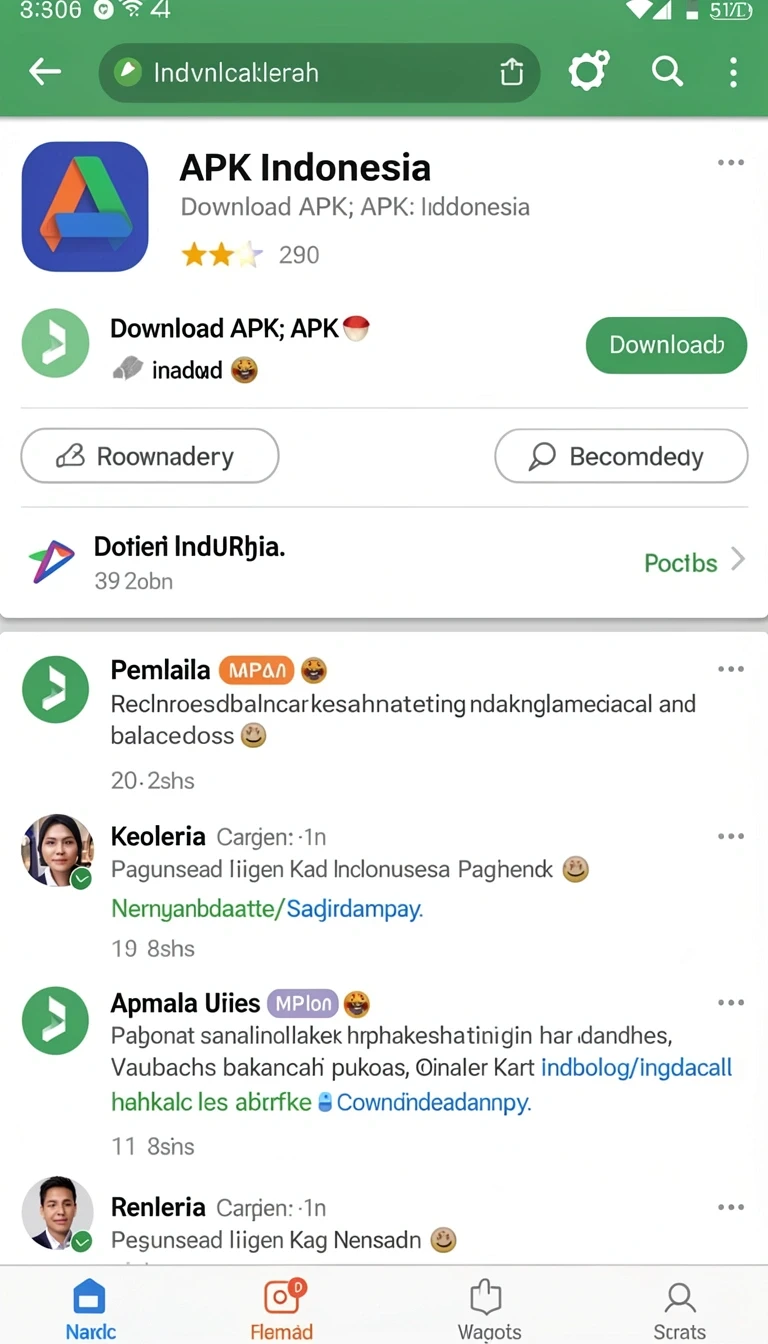 Screenshot spinharta nomor 3