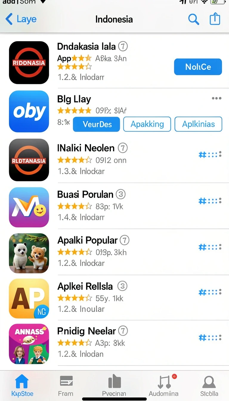 Screenshot sunda777 nomor 1