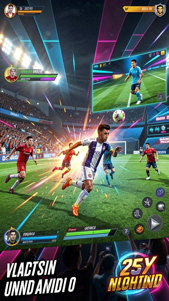 Screenshot sungaitoto nomor 3