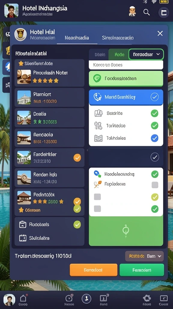 Screenshot surga77 nomor 2