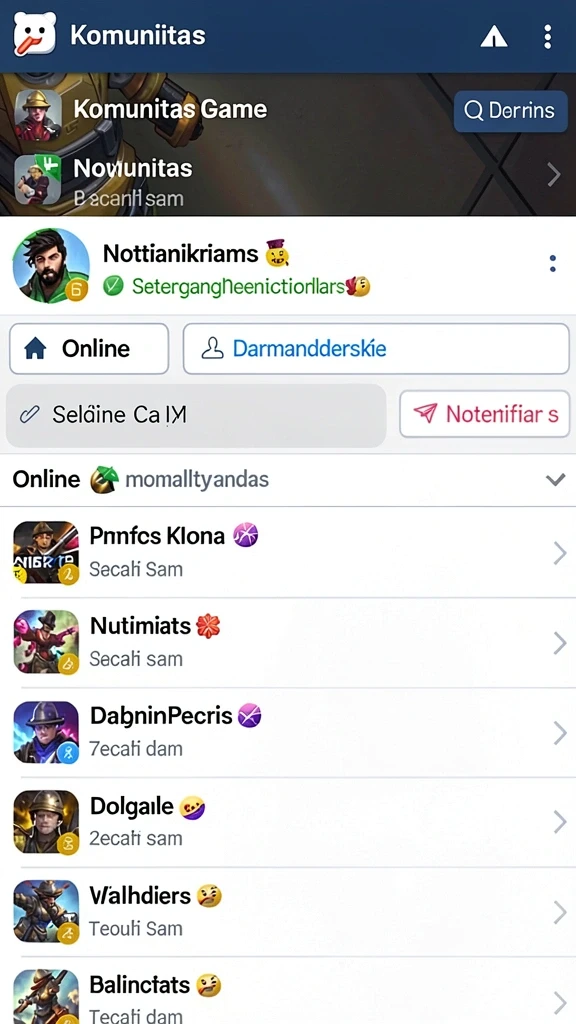 Screenshot surgavip nomor 3