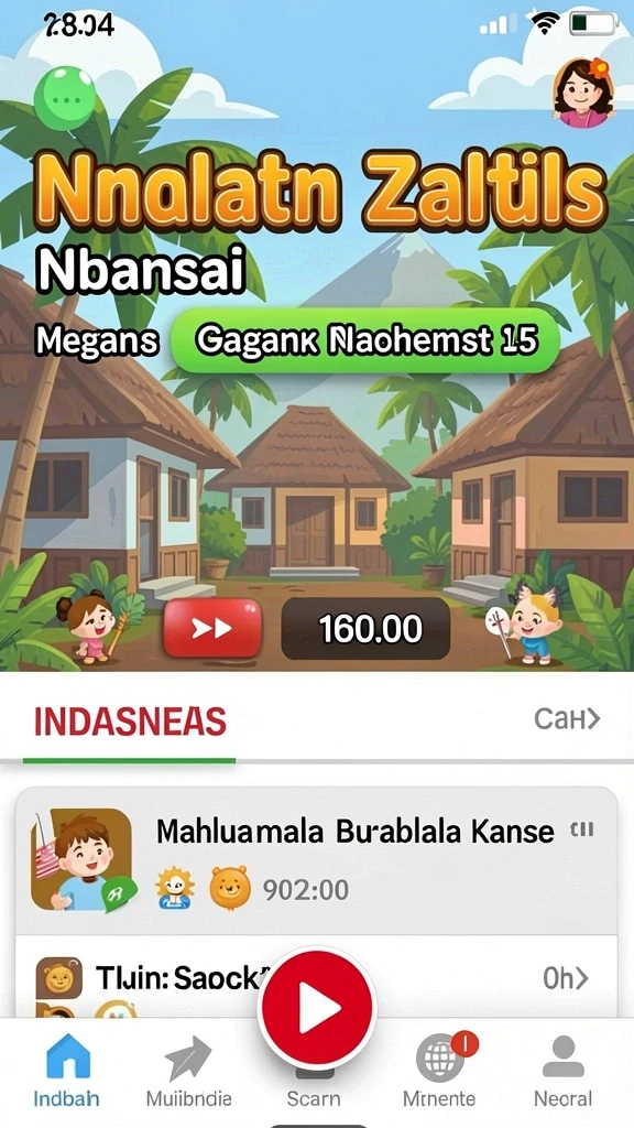 Screenshot t6 nomor 1