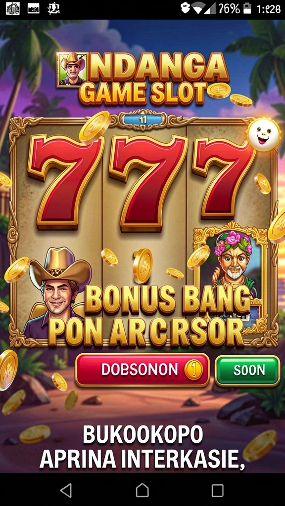 Screenshot t6 nomor 3