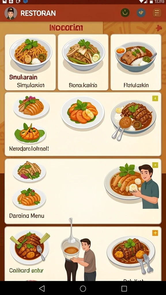 Screenshot tempototo nomor 3