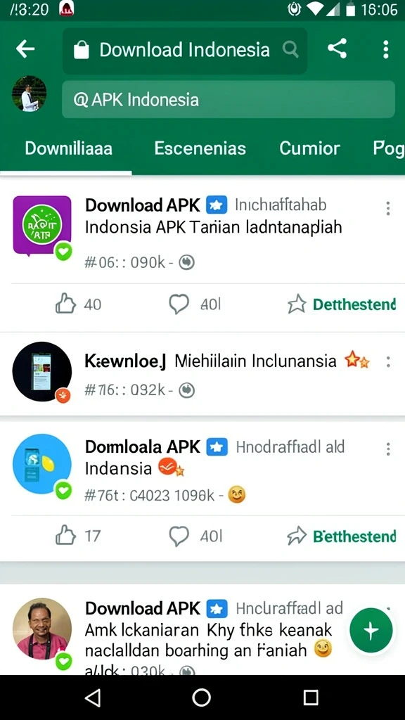 Screenshot toto777 nomor 1