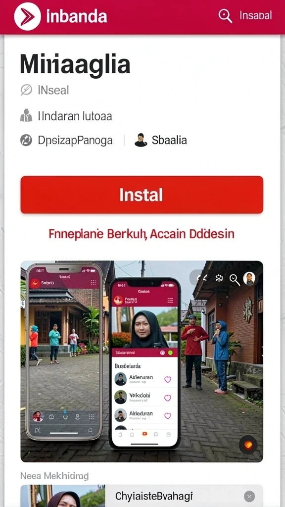 Screenshot tt789 nomor 2