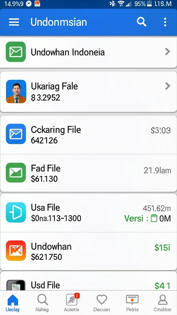 Screenshot ular288 nomor 1