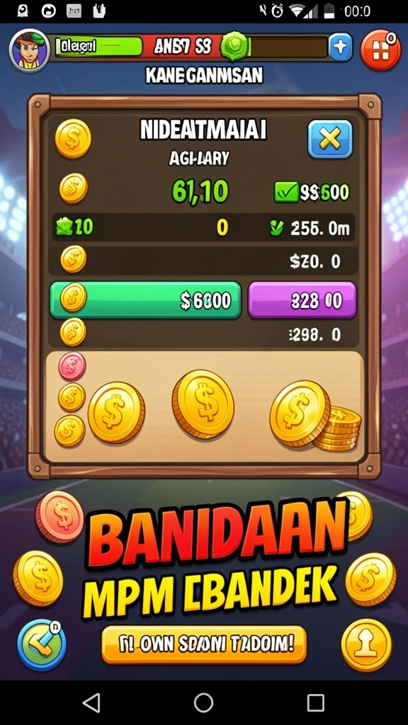 Screenshot ut77 nomor 1