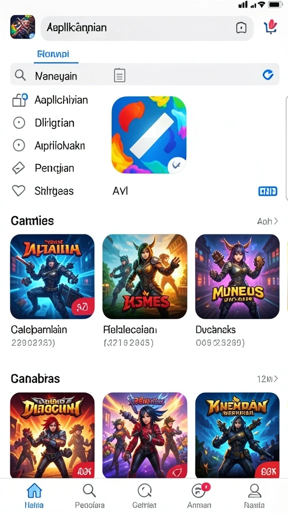 Screenshot ut77 nomor 3
