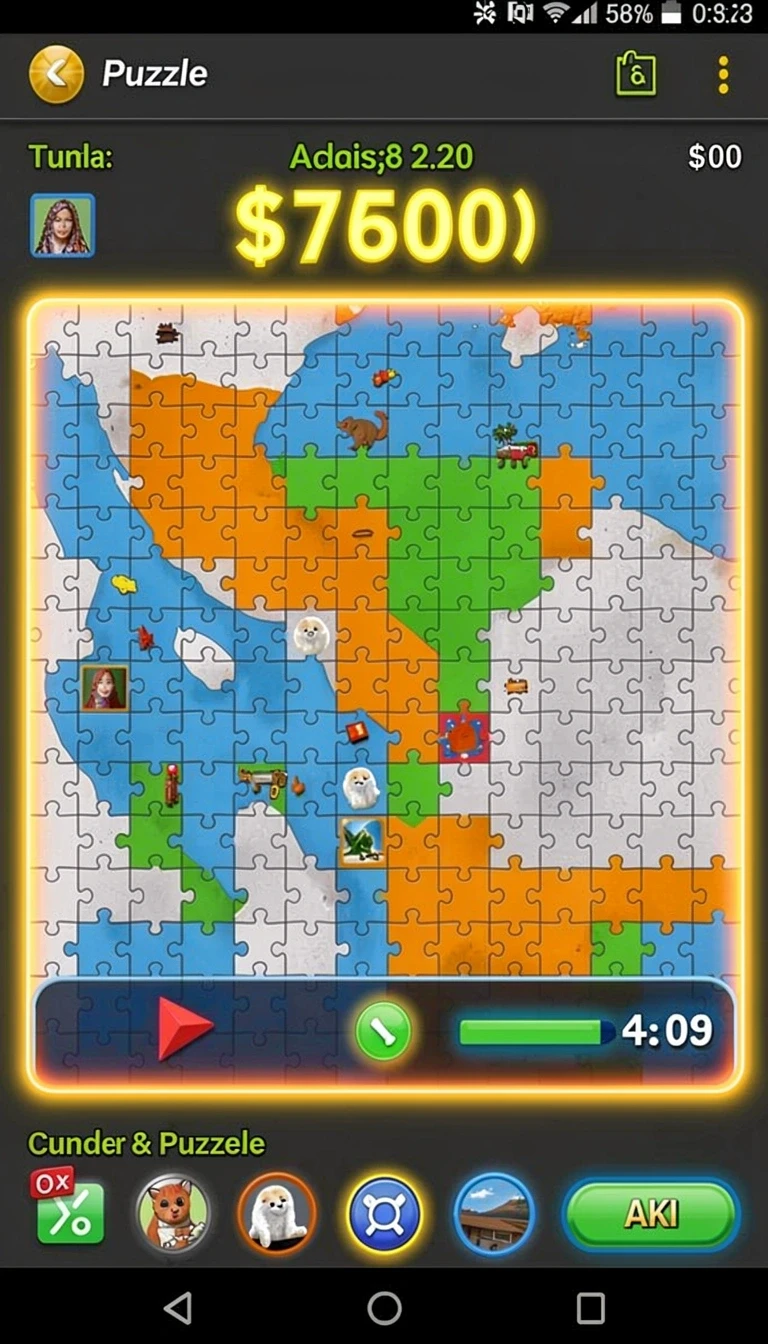 Screenshot vt38 nomor 1