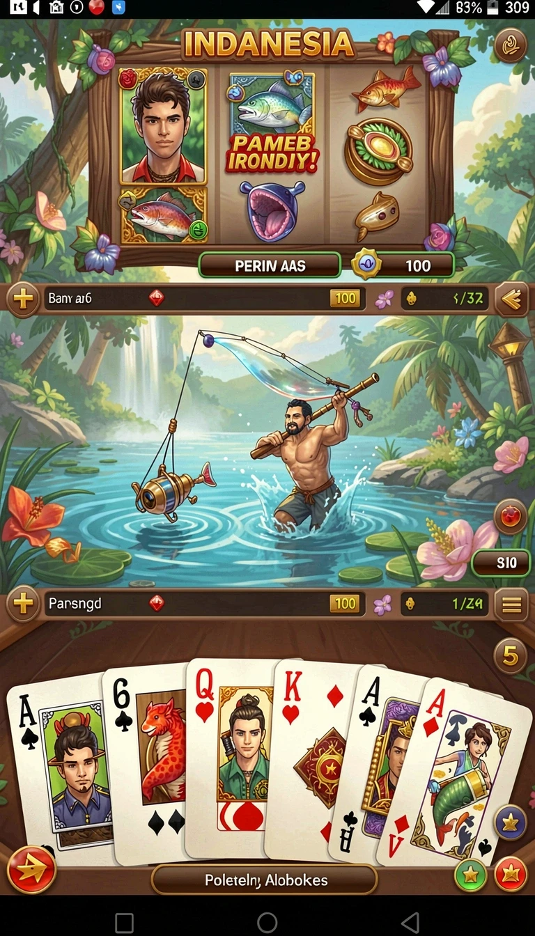 Screenshot vt38 nomor 3