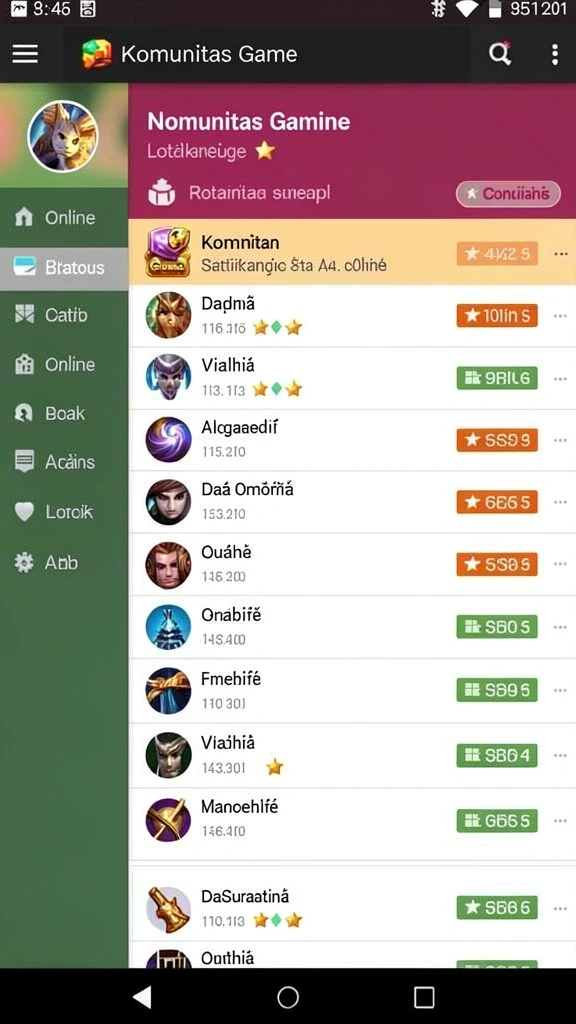 Screenshot vt789 nomor 3