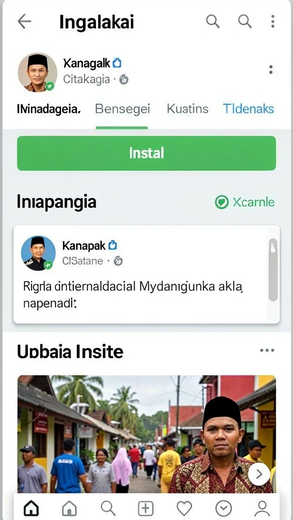 Screenshot wifitoto nomor 3
