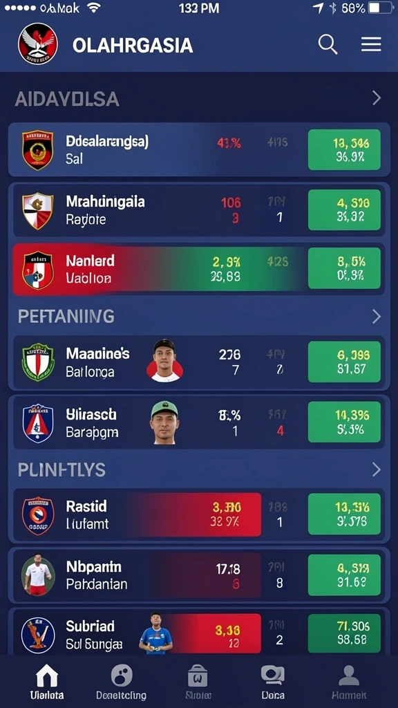 Screenshot wow33 nomor 1